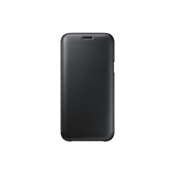 Galaxy J5 (2017)