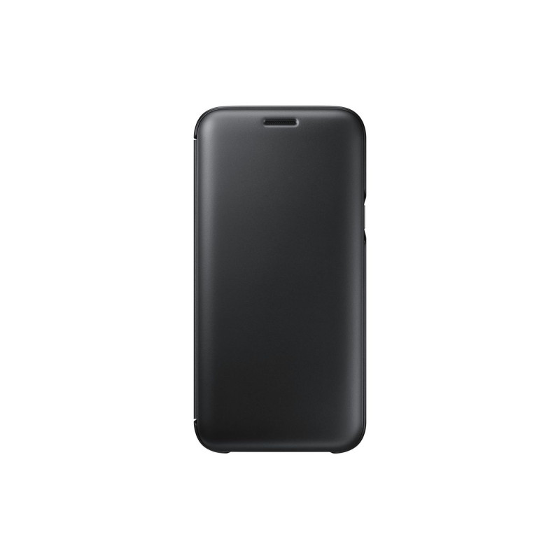 Galaxy J5 (2017)