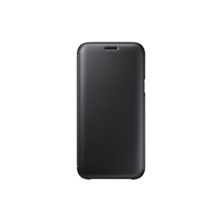 Galaxy J5 (2017)