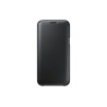 Galaxy J5 (2017)