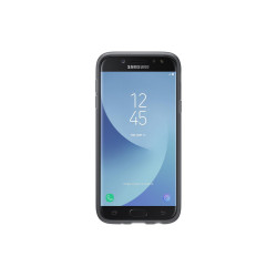 Galaxy J5 (2017)