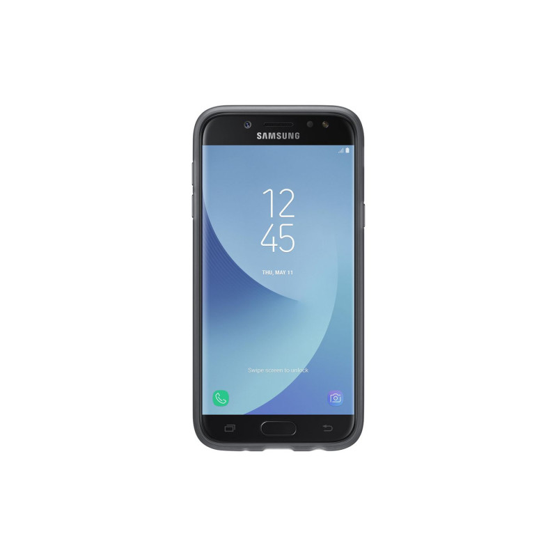 Galaxy J5 (2017)