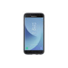 Galaxy J5 (2017)