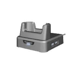 Smart Docking Station -