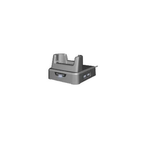 Smart Docking Station -