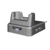 M3X Smart Docking Station (DESKTOP) | APLIUM