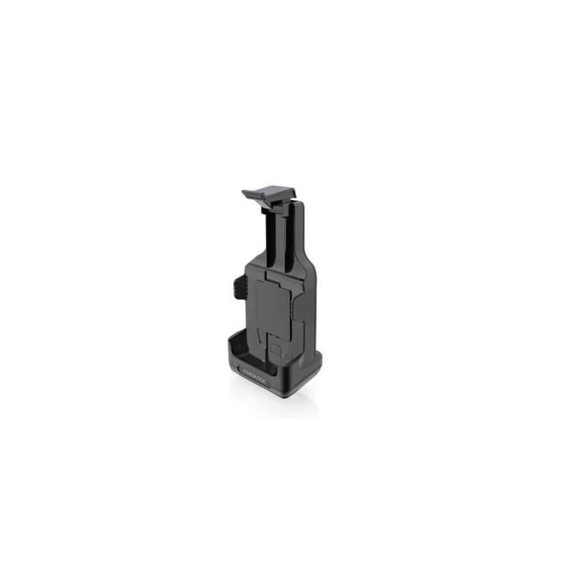 CLA Adapter for Vehicle