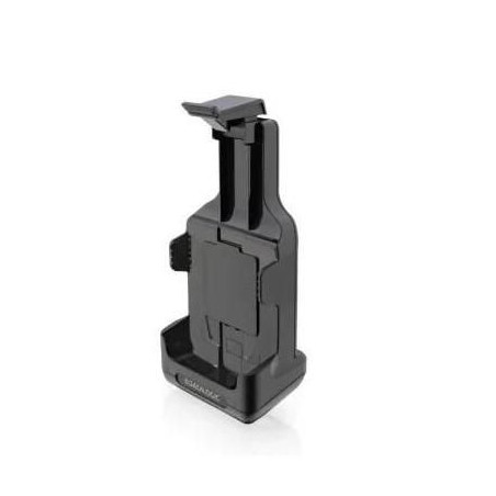CLA Adapter for Vehicle