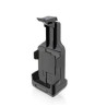 CLA Adapter for Vehicle