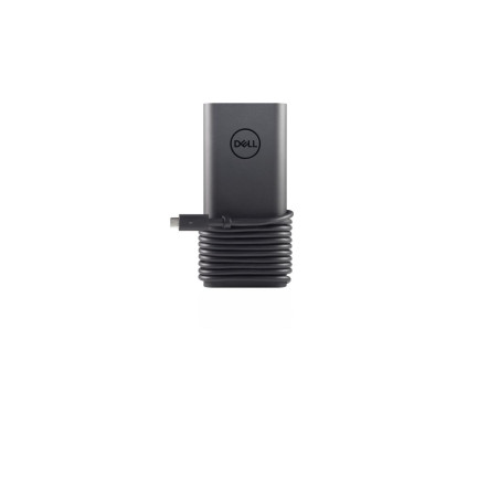 USB-C 130W Power Adapter with