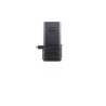 USB-C 130W Power Adapter with
