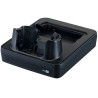 (ENCR-RK95) Ethernet Charging
