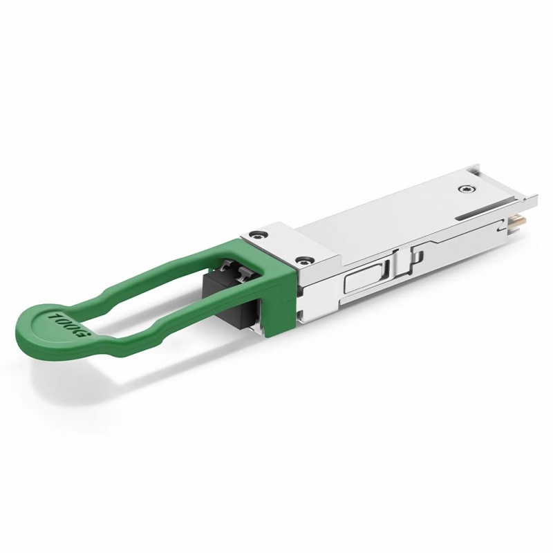COMPATIBLE QSFP28 100G