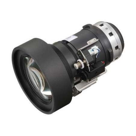 NP18ZL-4K Lens