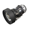 NP18ZL-4K Lens