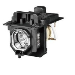 NP47LP Lamp