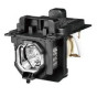 NP47LP Lamp