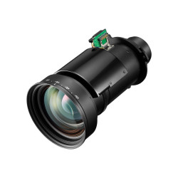 NEC NP46ZL lente de proyección PX2000UL, PX2201UL | APLIUM