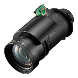 NEC NP47ZL lente de proyección PX2000UL, PX2201UL | APLIUM