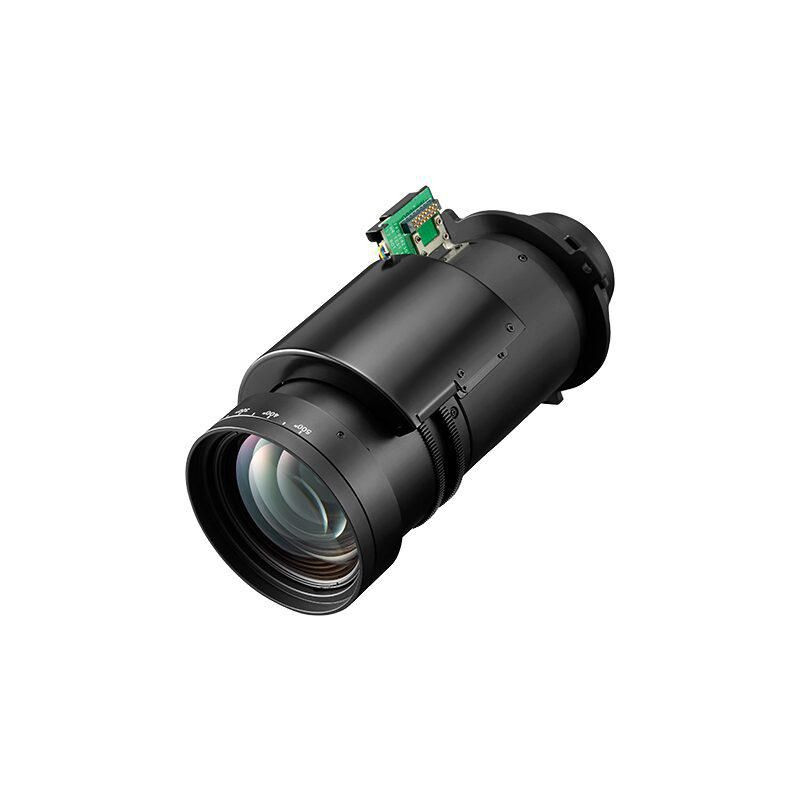 NP47ZL Lens