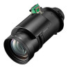 NP47ZL Lens