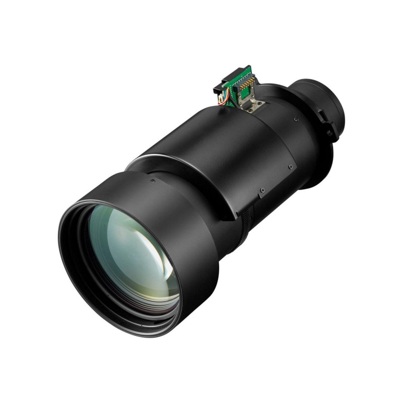NP48ZL Lens
