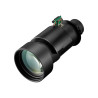 NP48ZL Lens