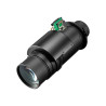 NEC NP49ZL lente de proyección PX2000UL, PX2201UL | APLIUM