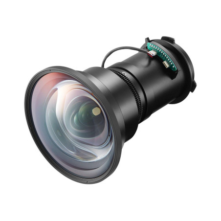NP50ZL Motorised Standard