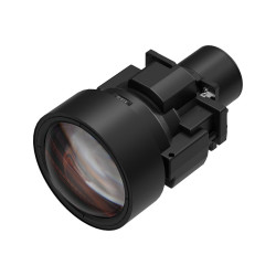 NEC NP51ZL lente de proyección Sharp A201U NEC PA1505UL NEC | APLIUM