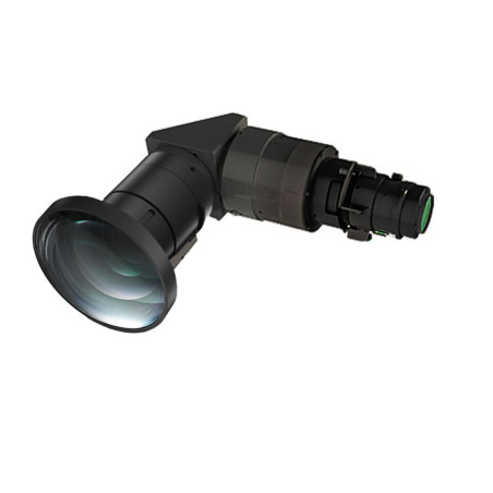 XP-57UL Lens, Motorised Ultra