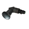 XP-57UL Lens, Motorised Ultra