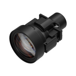 Sharp PV/PA/A-LENSES Projector Model XP-52ZL, Short Zoom Len | APLIUM