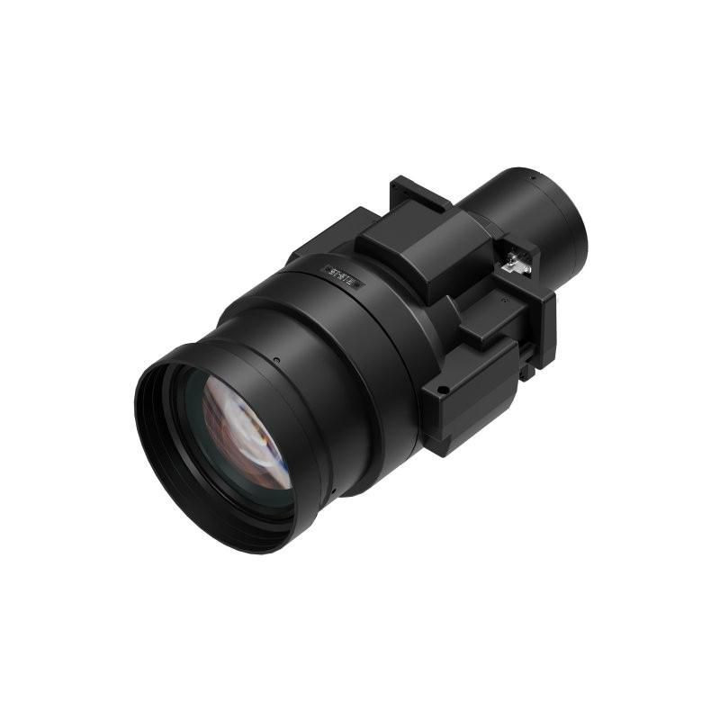 XP-55ZL Lens, Motorised Long