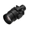 Sharp PV/PA/A-LENSES Projector Model XP-55ZL, Long Zoom Lens | APLIUM
