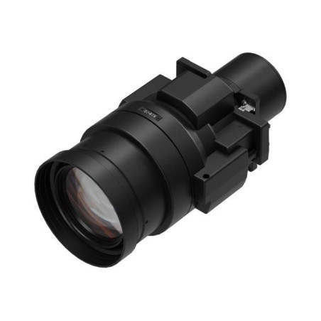 XP-56ZL Lens, Motorised Long