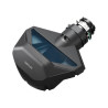 XP-44ML-V Lens, Ultra Short