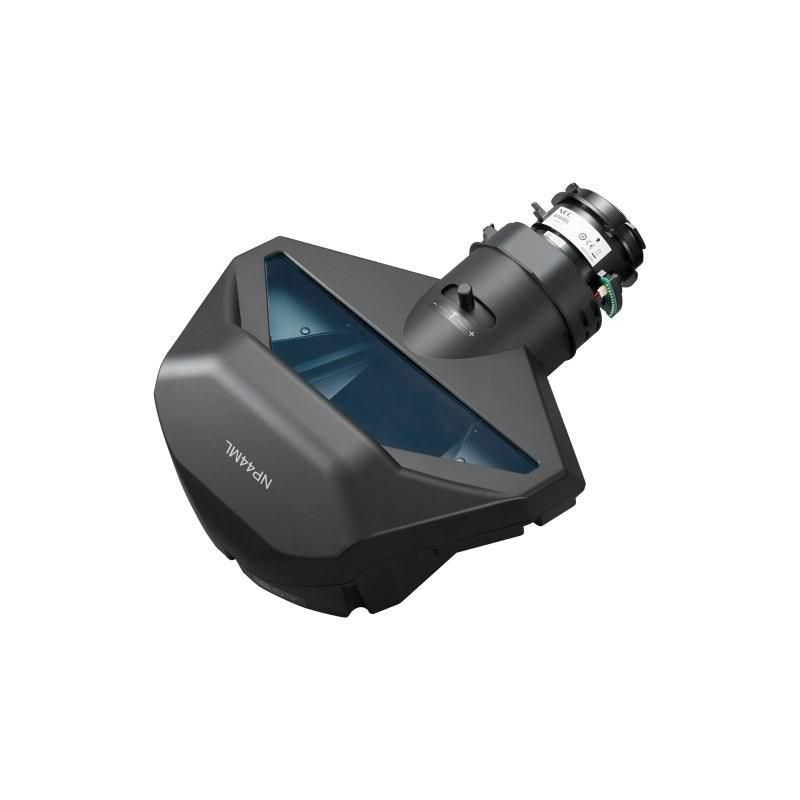 XP-44ML-A Lens, Ultra Short