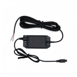 Fixed Kit,6-pin to 6-pin