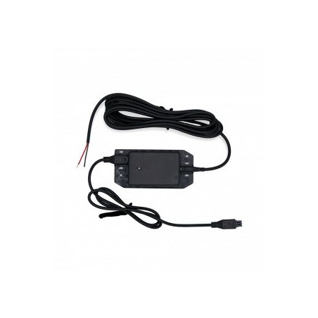 Fixed Kit,6-pin to 6-pin