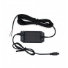 Fixed Kit,6-pin to 6-pin
