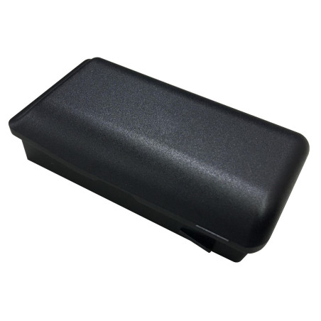 RK95 Battery Module 6000mAh