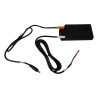 120W Havis DC Power Supply