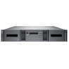 Storage Msl2024 Gen4 0-Drive