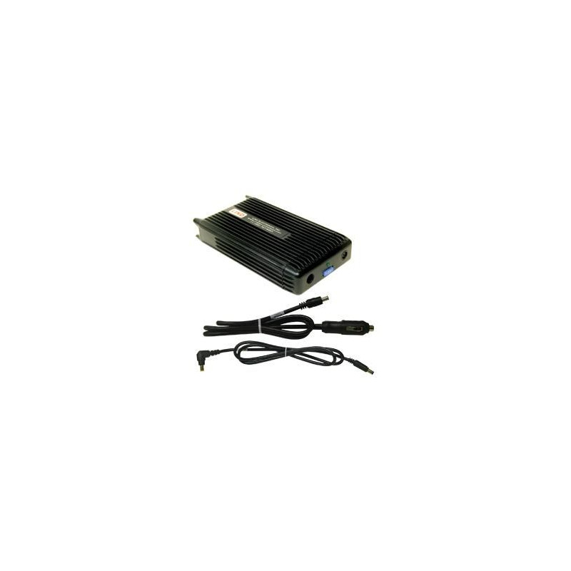 Power Adapter/Inverter Auto