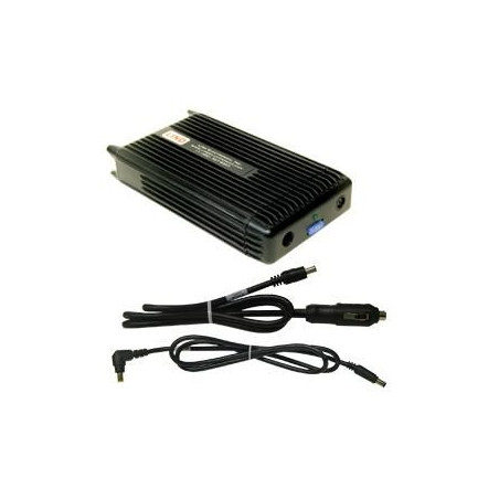 Power Adapter/Inverter Auto