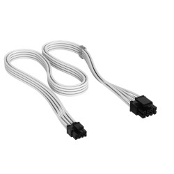 Internal Power Cable