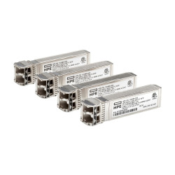 Msa 32Gb Sfp+ Short Wave
