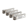Msa 32Gb Sfp+ Short Wave