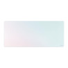Ps102 Mouse Pad/9040 Pearl